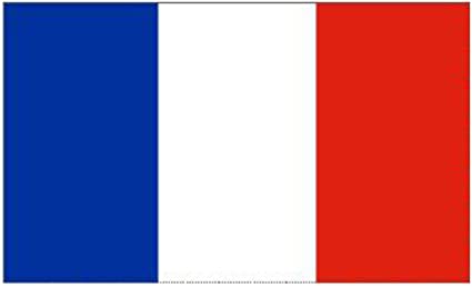 FRANCE